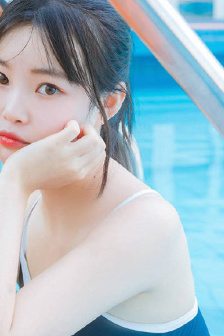 我爸比我小四岁