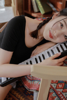 女高怪谈3